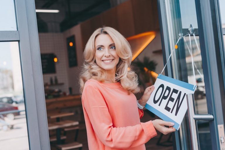 locksmith philadelphia locksmith philadelphia