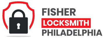 Fisher Locksmith Philadelphia